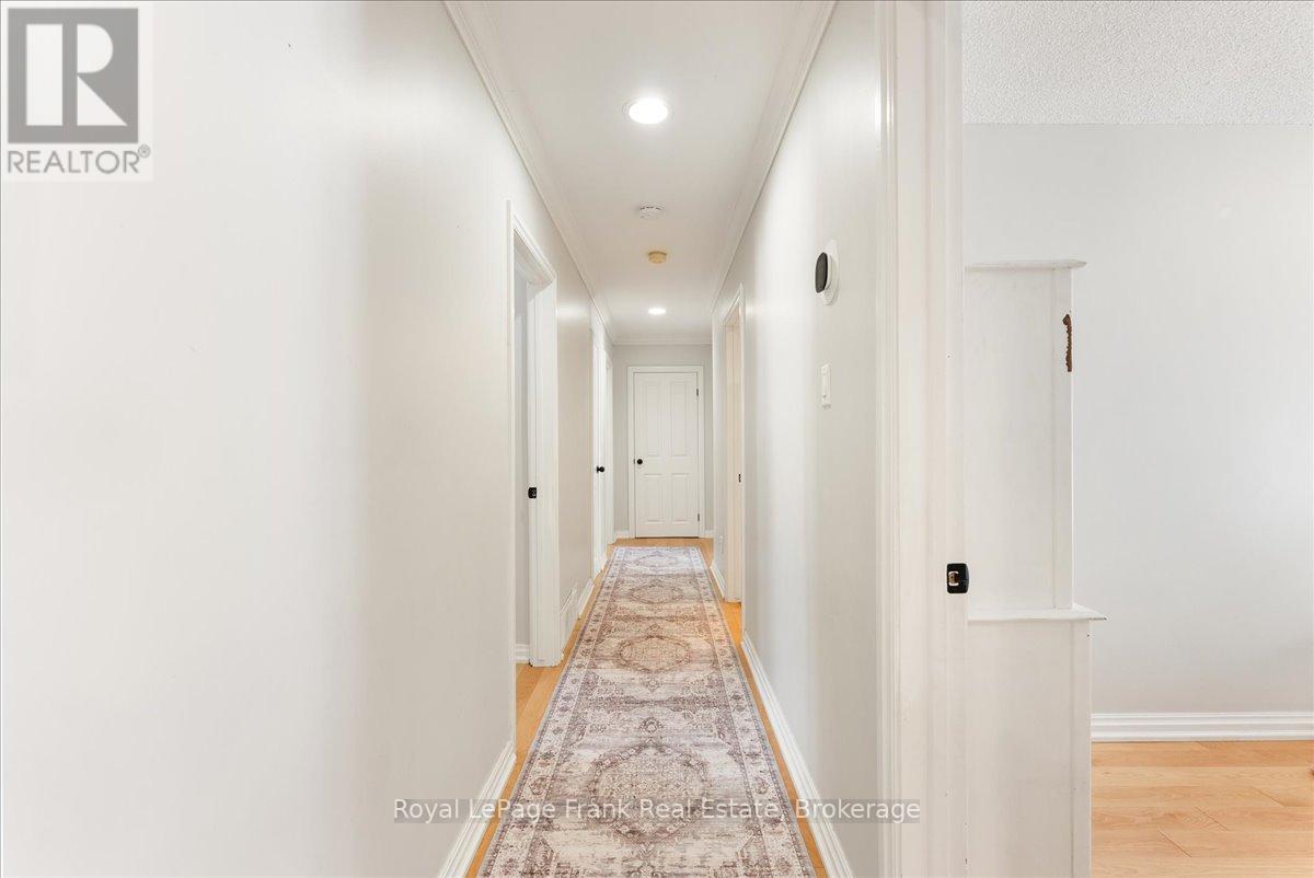 9062 Concession  Road 4, Uxbridge, Ontario  L0C 1E0 - Photo 27 - N12820422