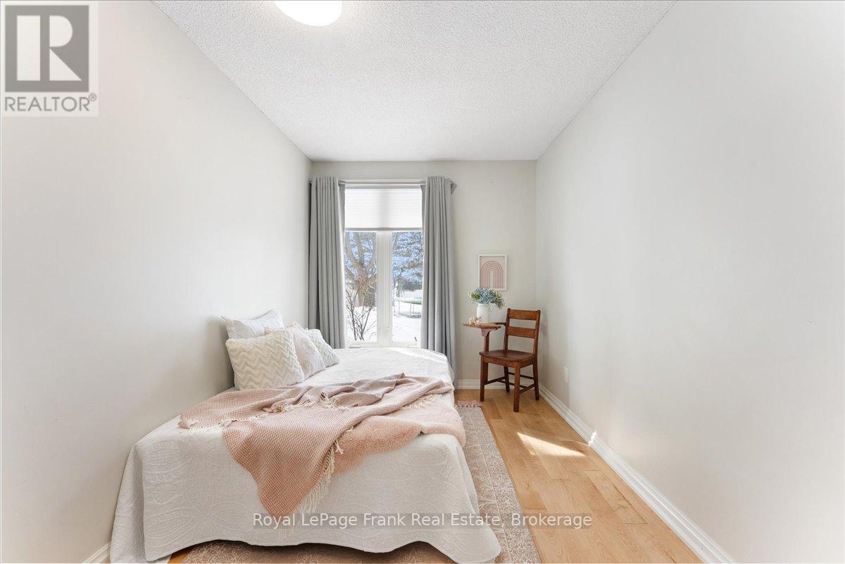 9062 Concession  Road 4, Uxbridge, Ontario  L0C 1E0 - Photo 28 - N12820422