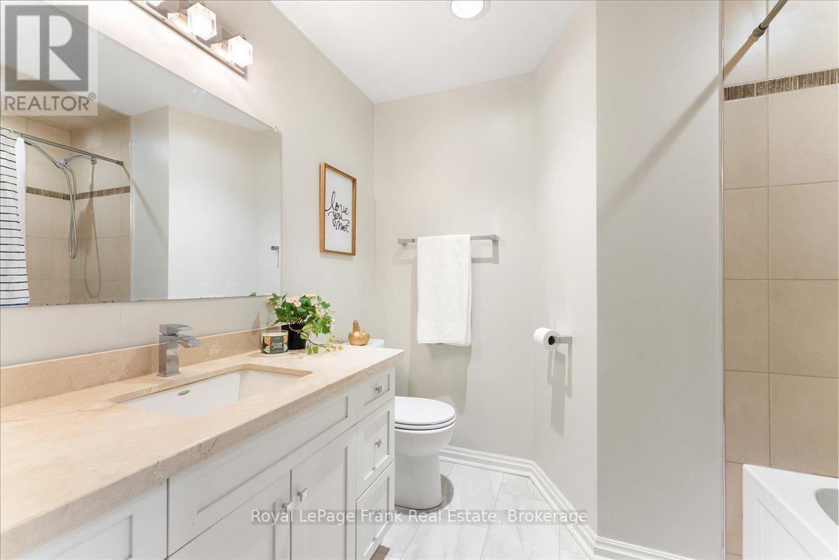 9062 Concession  Road 4, Uxbridge, Ontario  L0C 1E0 - Photo 29 - N12820422