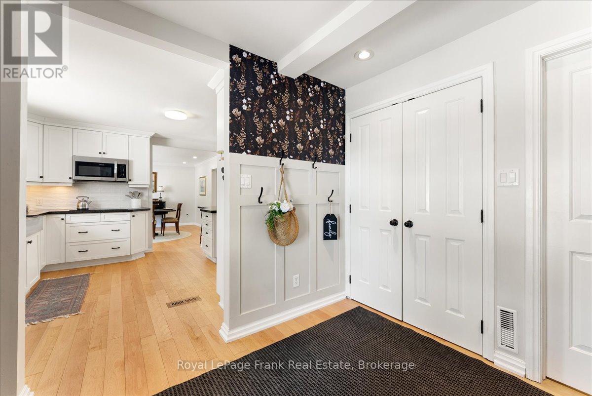 9062 Concession  Road 4, Uxbridge, Ontario  L0C 1E0 - Photo 3 - N12820422