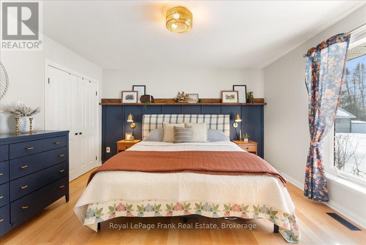 9062 Concession  Road 4, Uxbridge, Ontario  L0C 1E0 - Photo 31 - N12820422