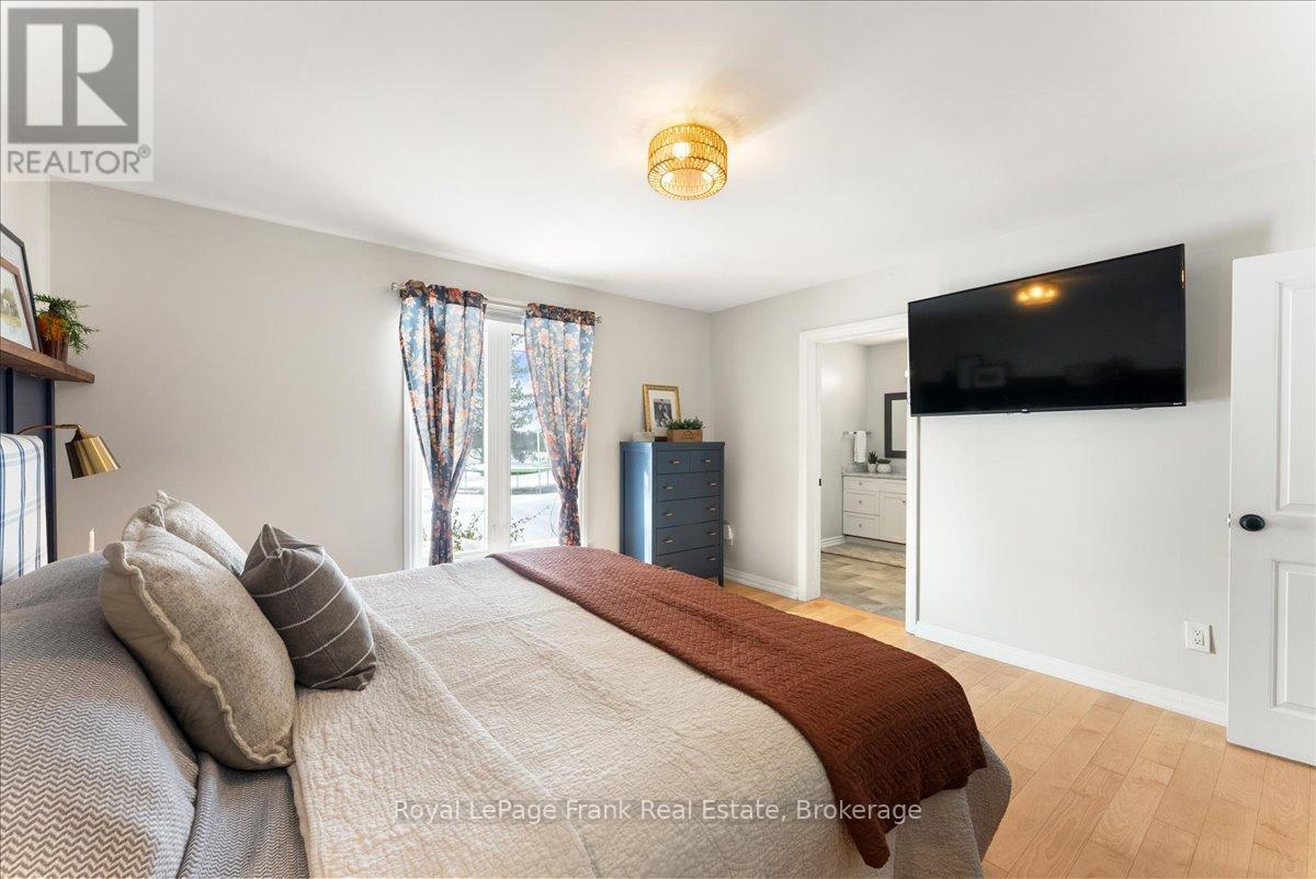 9062 Concession  Road 4, Uxbridge, Ontario  L0C 1E0 - Photo 32 - N12820422