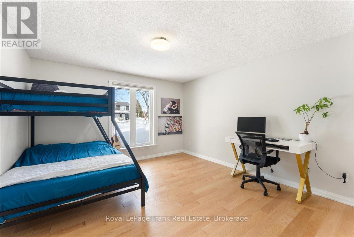 9062 Concession  Road 4, Uxbridge, Ontario  L0C 1E0 - Photo 33 - N12820422