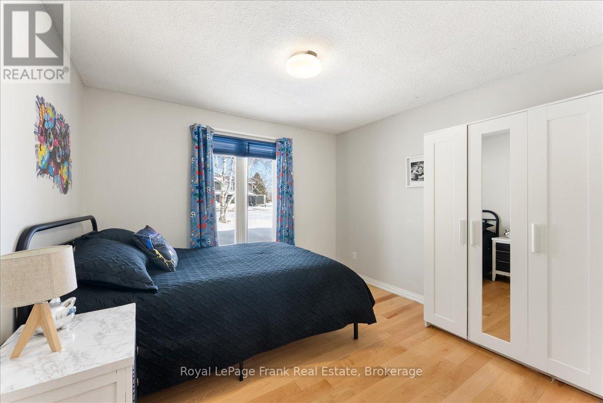 9062 Concession  Road 4, Uxbridge, Ontario  L0C 1E0 - Photo 34 - N12820422