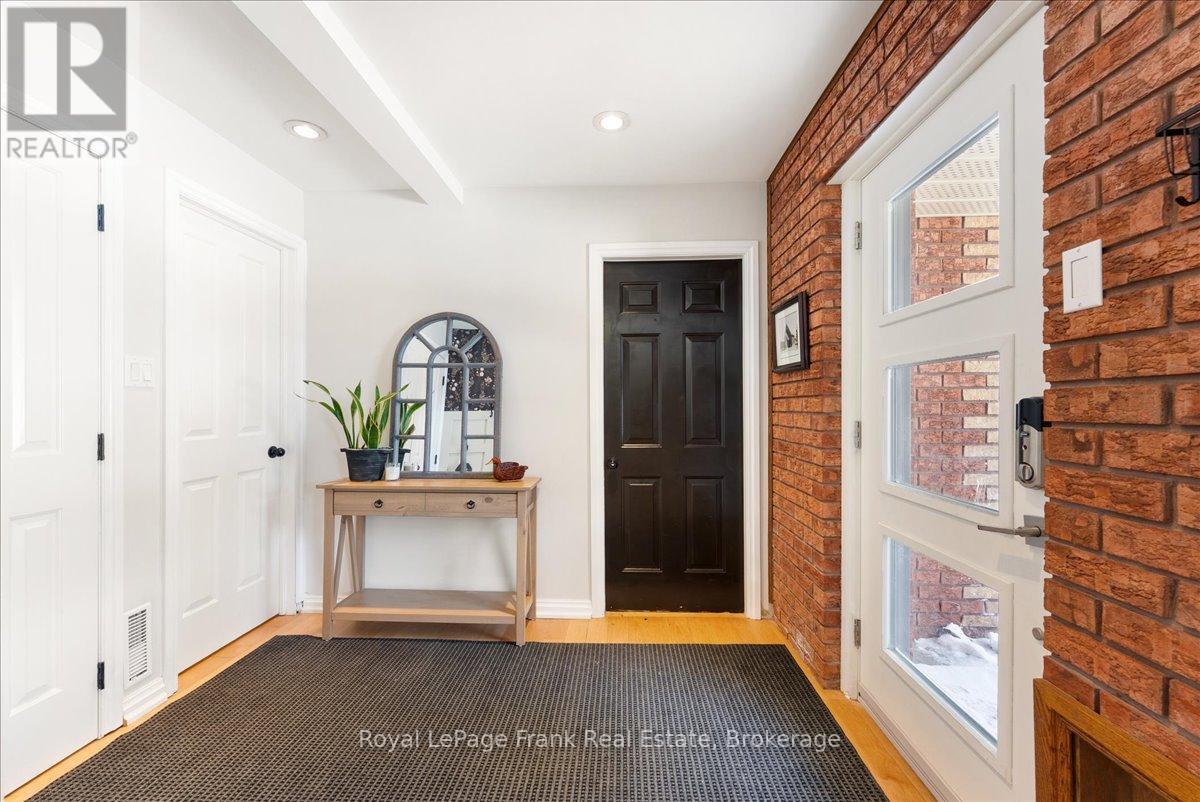 9062 Concession  Road 4, Uxbridge, Ontario  L0C 1E0 - Photo 4 - N12820422