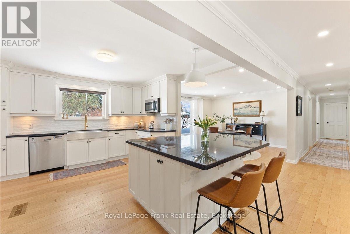 9062 Concession  Road 4, Uxbridge, Ontario  L0C 1E0 - Photo 7 - N12820422