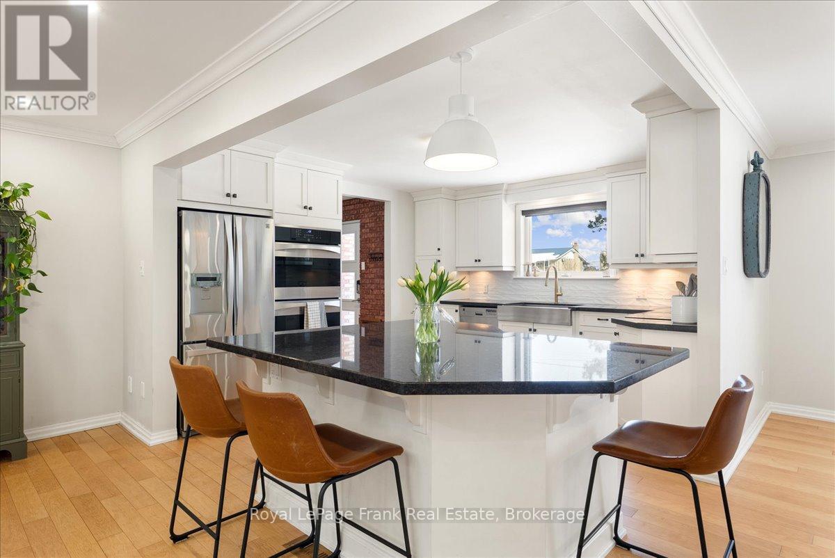 9062 Concession  Road 4, Uxbridge, Ontario  L0C 1E0 - Photo 8 - N12820422