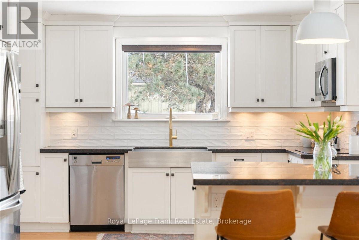 9062 Concession  Road 4, Uxbridge, Ontario  L0C 1E0 - Photo 9 - N12820422