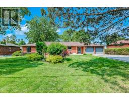 9062 CONCESSION  ROAD 4, Uxbridge, Ontario