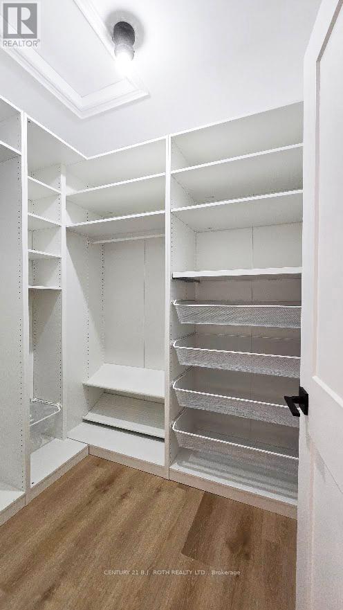 Upper - 42 Calverley Street, Orillia, Ontario  L3V 3T5 - Photo 14 - S12820420