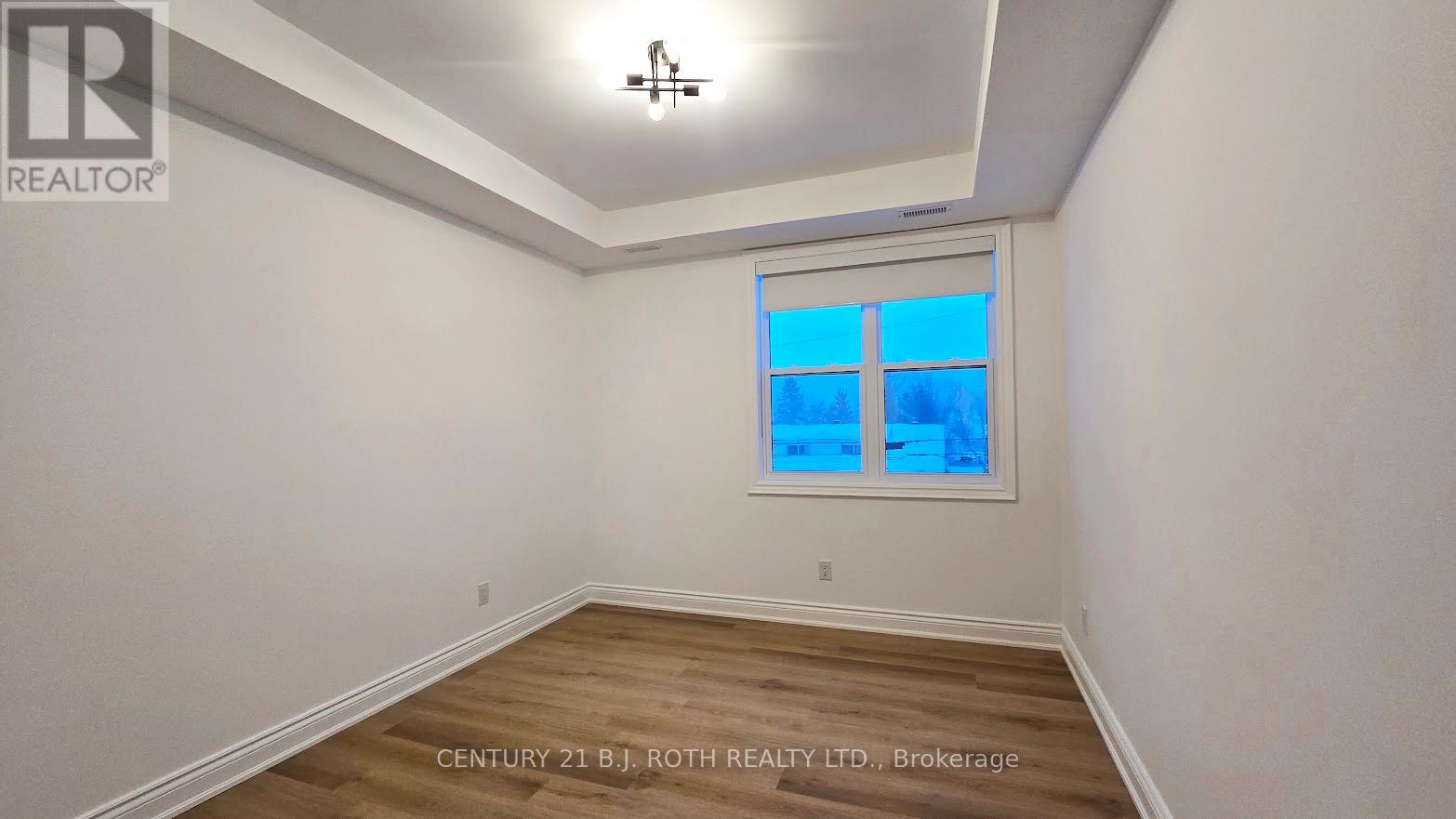 Upper - 42 Calverley Street, Orillia, Ontario  L3V 3T5 - Photo 16 - S12820420