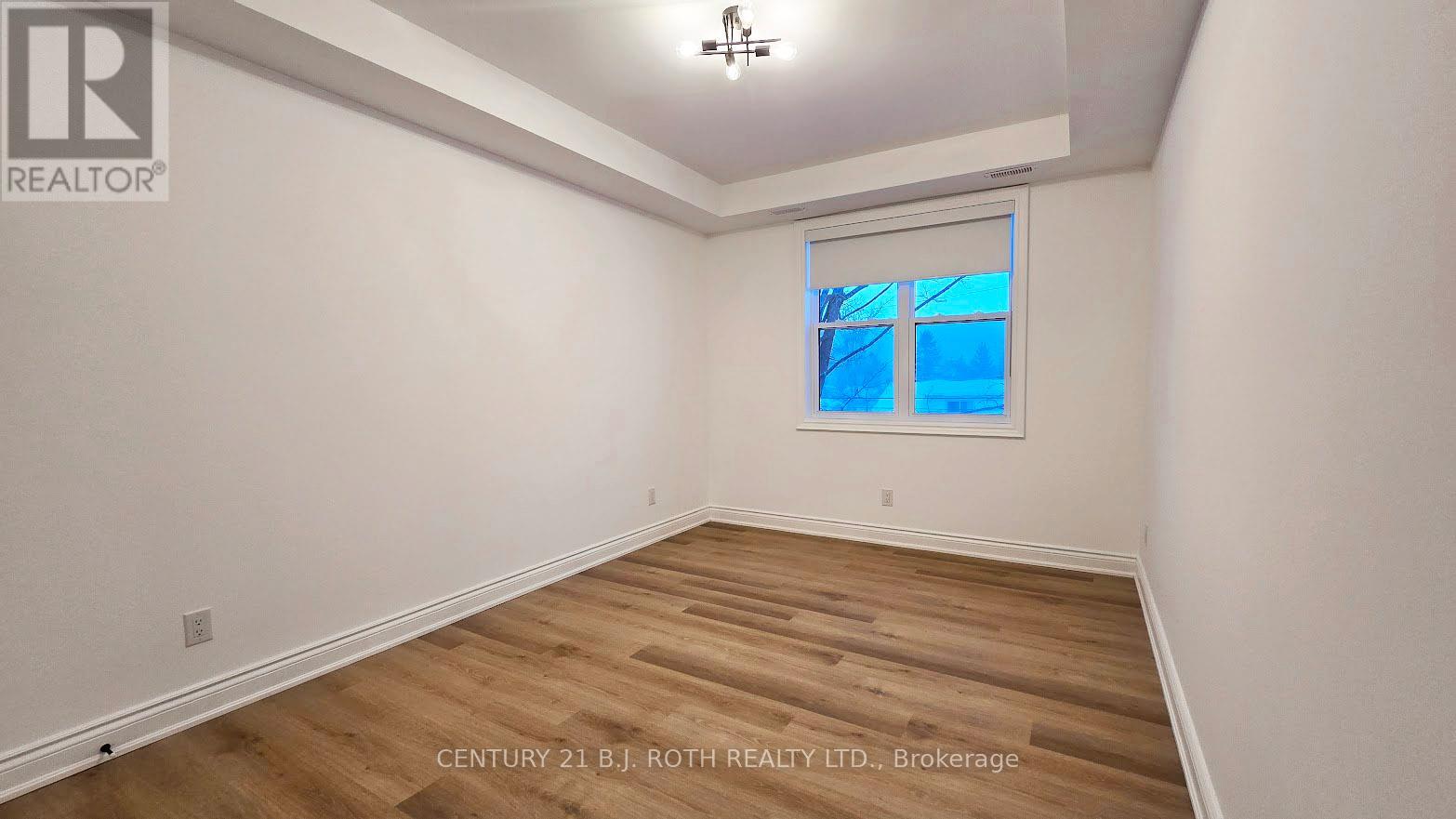 Upper - 42 Calverley Street, Orillia, Ontario  L3V 3T5 - Photo 17 - S12820420