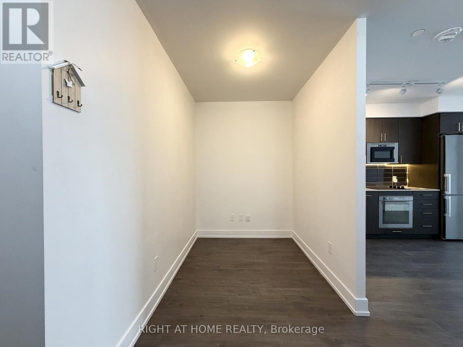 1713 - 2550 Simcoe Street N, Oshawa, Ontario  L1L 0R5 - Photo 14 - E12730000