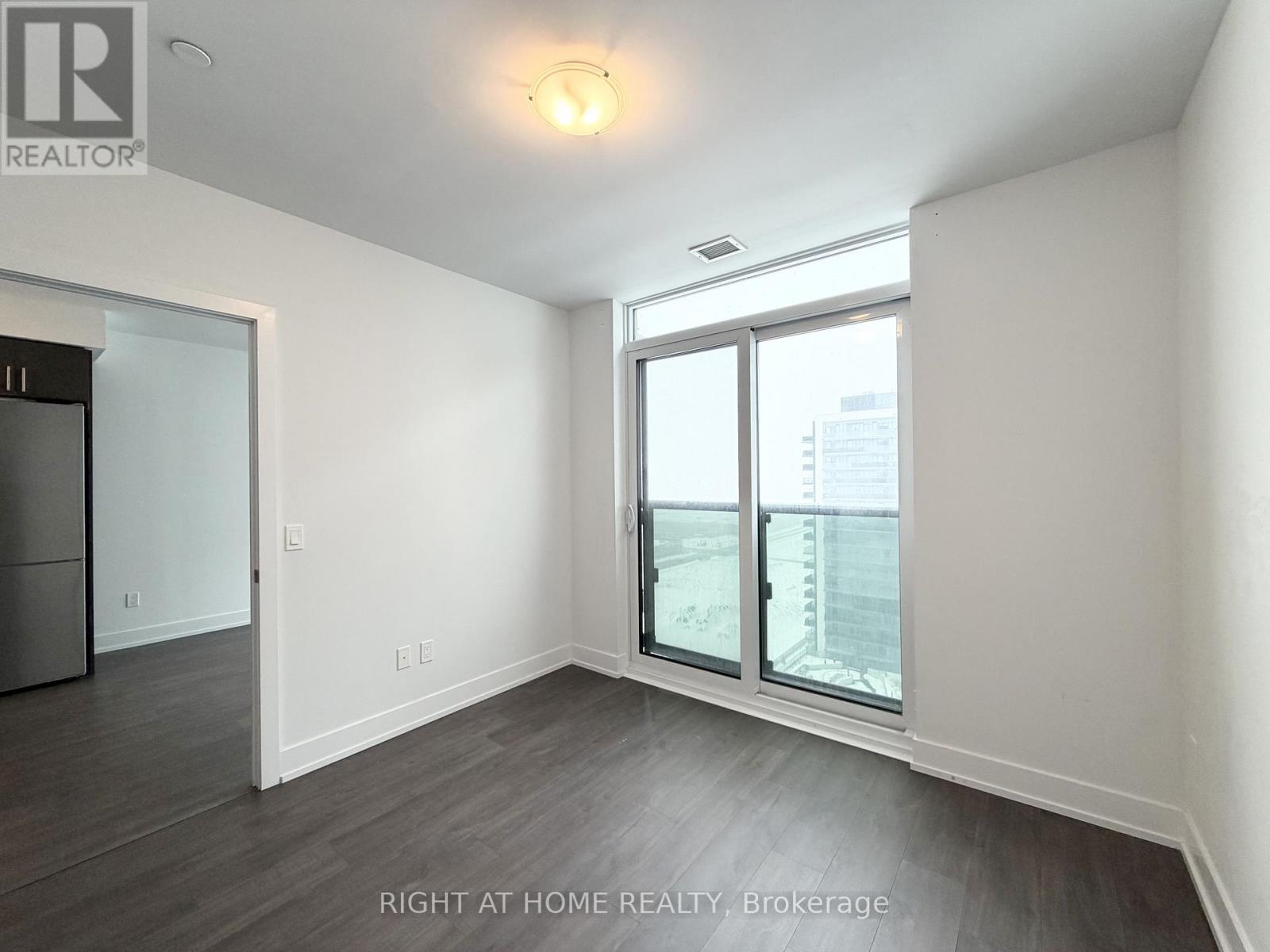 1713 - 2550 Simcoe Street N, Oshawa, Ontario  L1L 0R5 - Photo 10 - E12730000