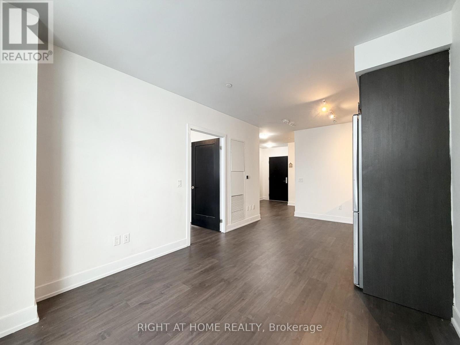 1713 - 2550 Simcoe Street N, Oshawa, Ontario  L1L 0R5 - Photo 7 - E12730000