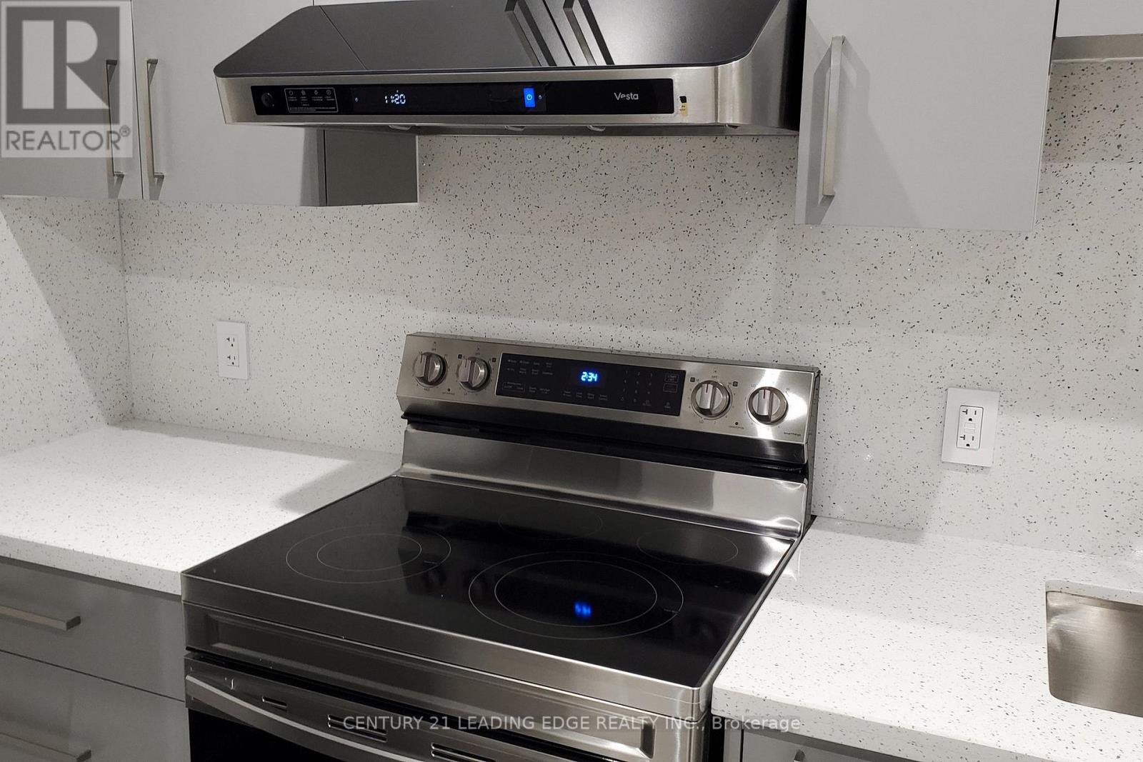 Bsmt - 38 Southmead Road, Toronto, Ontario  M1L 2J1 - Photo 16 - E12777618