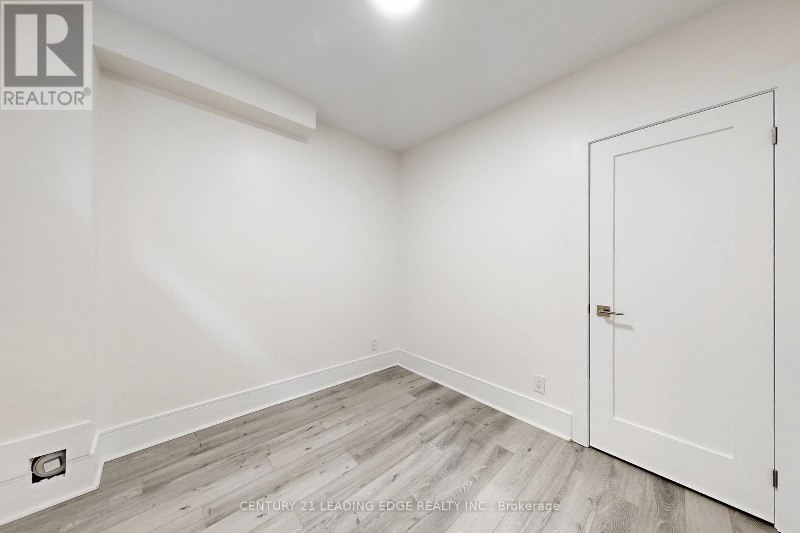Bsmt - 38 Southmead Road, Toronto, Ontario  M1L 2J1 - Photo 20 - E12777618