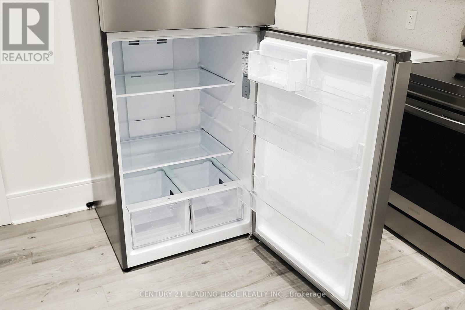 Bsmt - 38 Southmead Road, Toronto, Ontario  M1L 2J1 - Photo 17 - E12777618