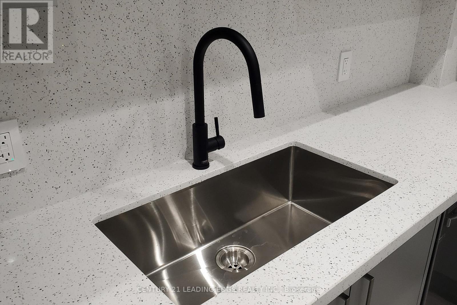 Bsmt - 38 Southmead Road, Toronto, Ontario  M1L 2J1 - Photo 15 - E12777618