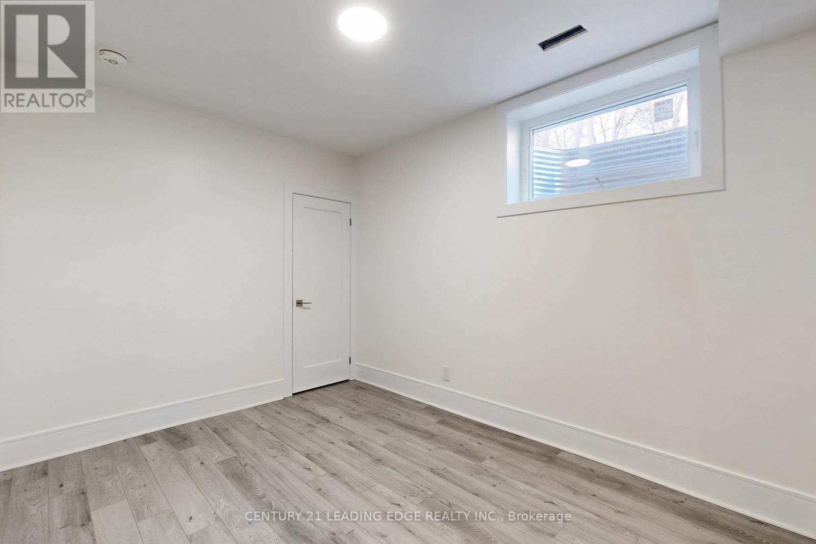 Bsmt - 38 Southmead Road, Toronto, Ontario  M1L 2J1 - Photo 22 - E12777618