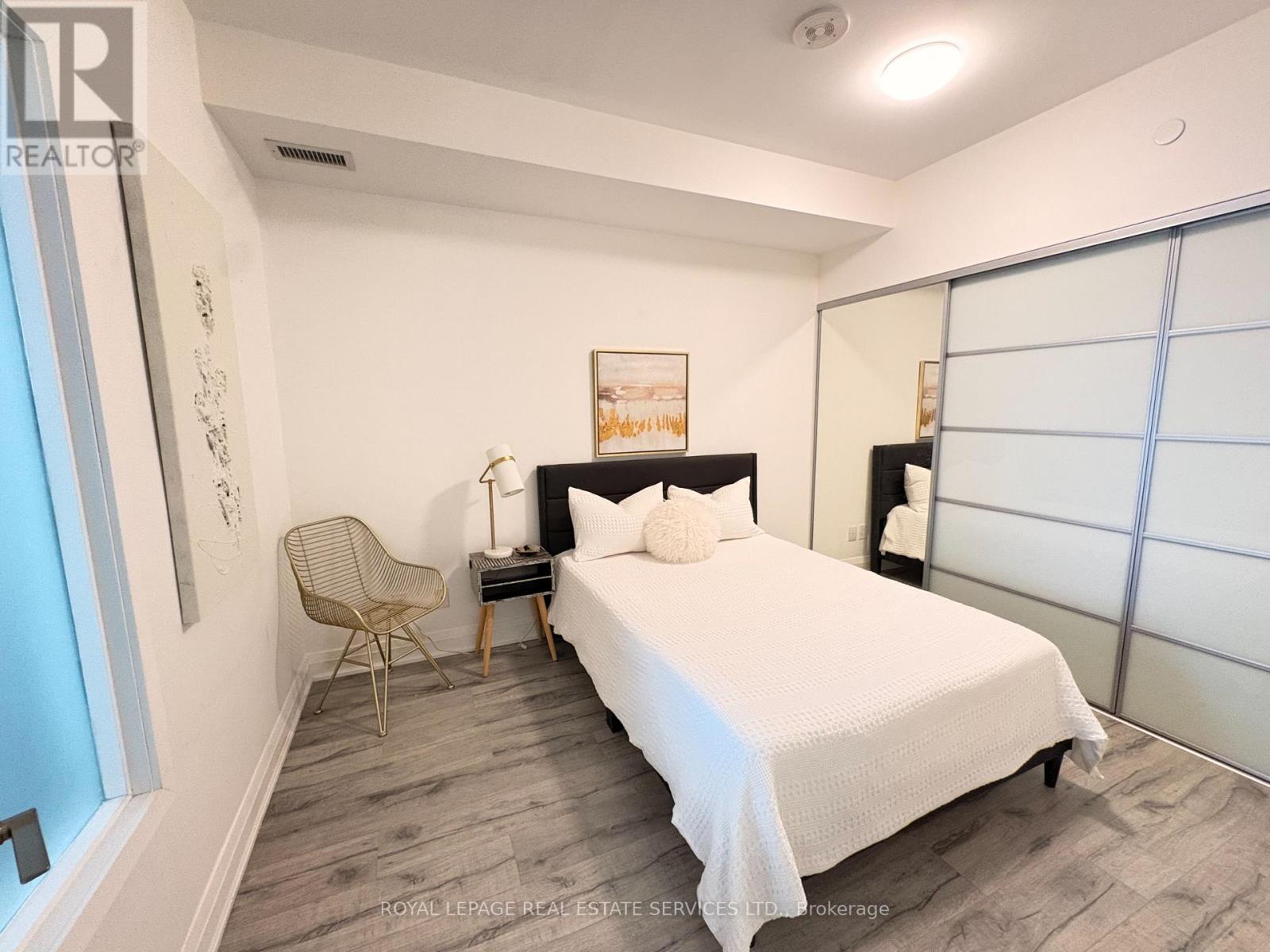 408 - 16 Mcadam Avenue, Toronto, Ontario  M6A 0B9 - Photo 20 - W12730848