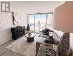 408 - 16 MCADAM AVENUE, Toronto, Ontario