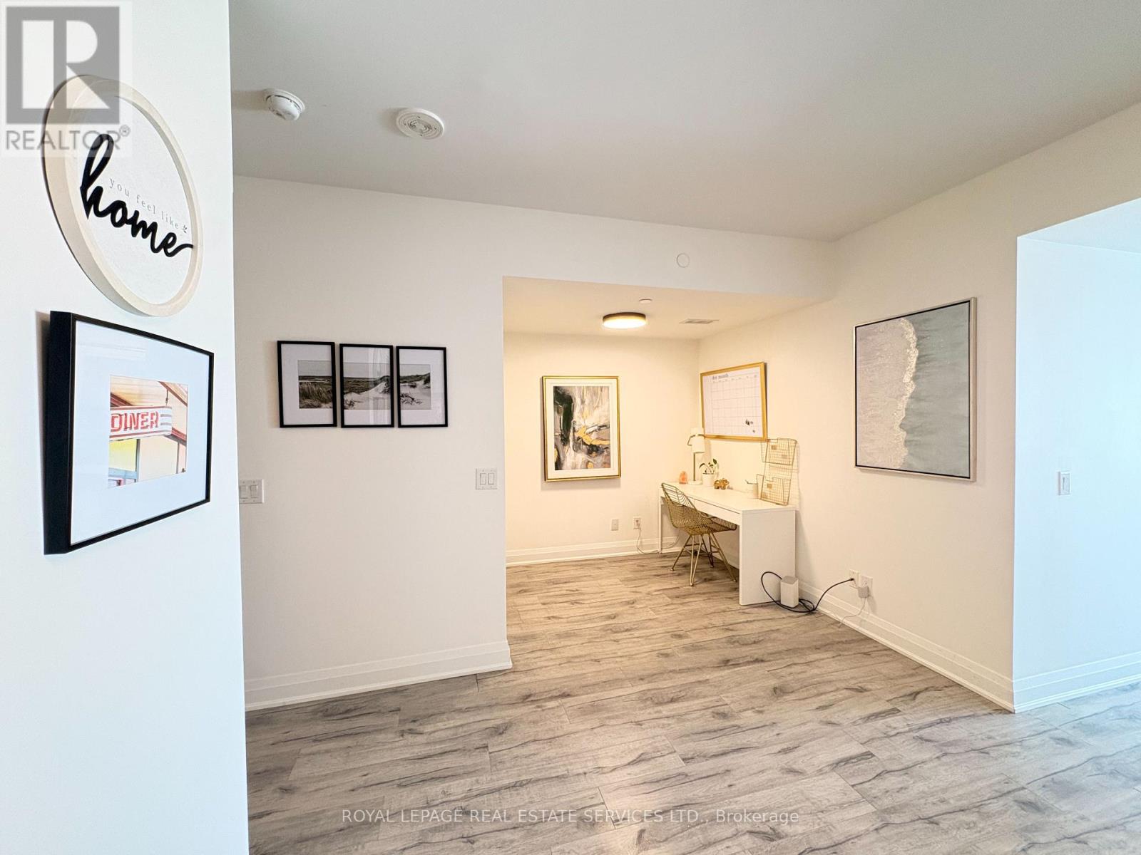 408 - 16 Mcadam Avenue, Toronto, Ontario  M6A 0B9 - Photo 24 - W12730848