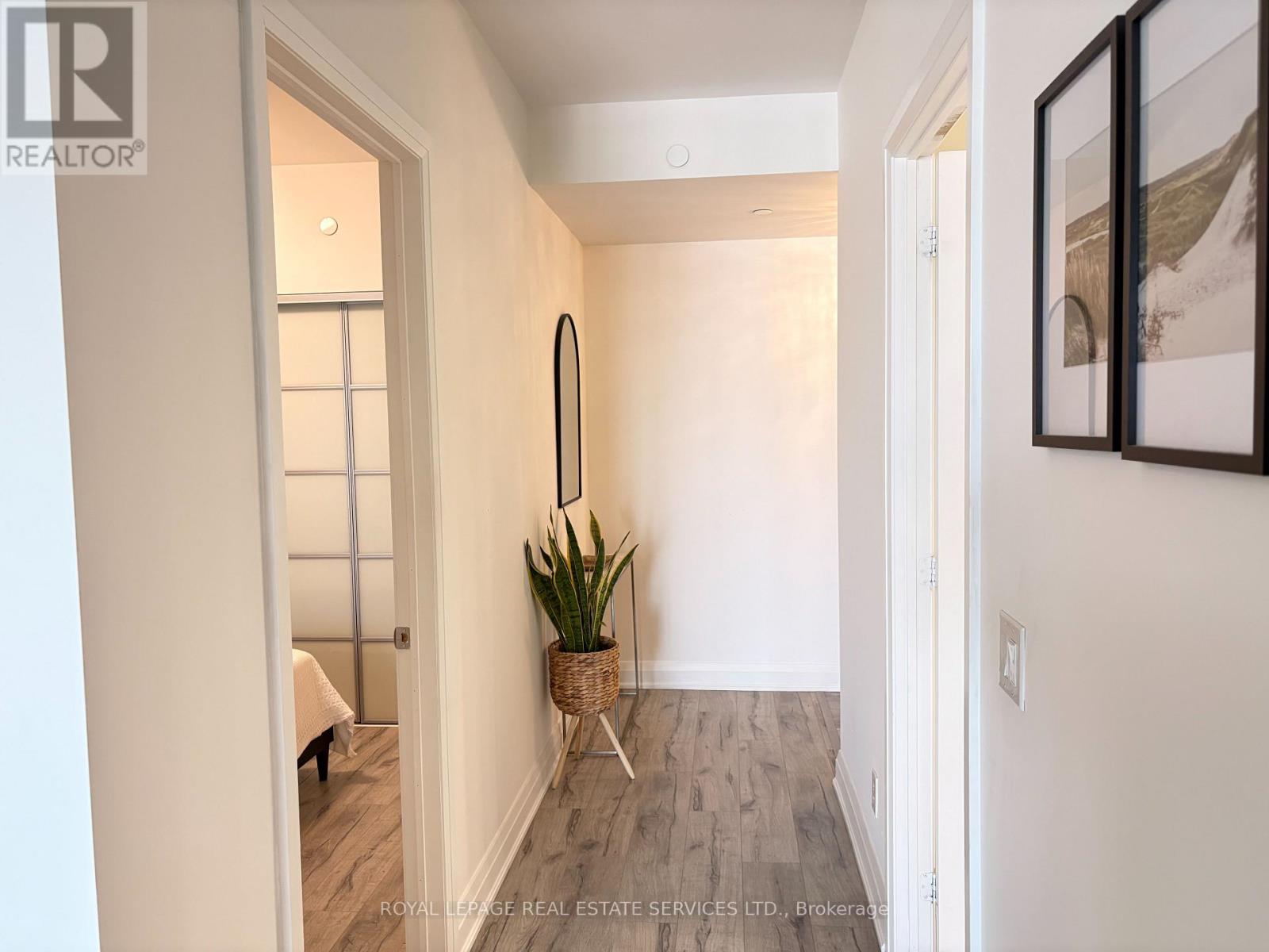 408 - 16 Mcadam Avenue, Toronto, Ontario  M6A 0B9 - Photo 19 - W12730848