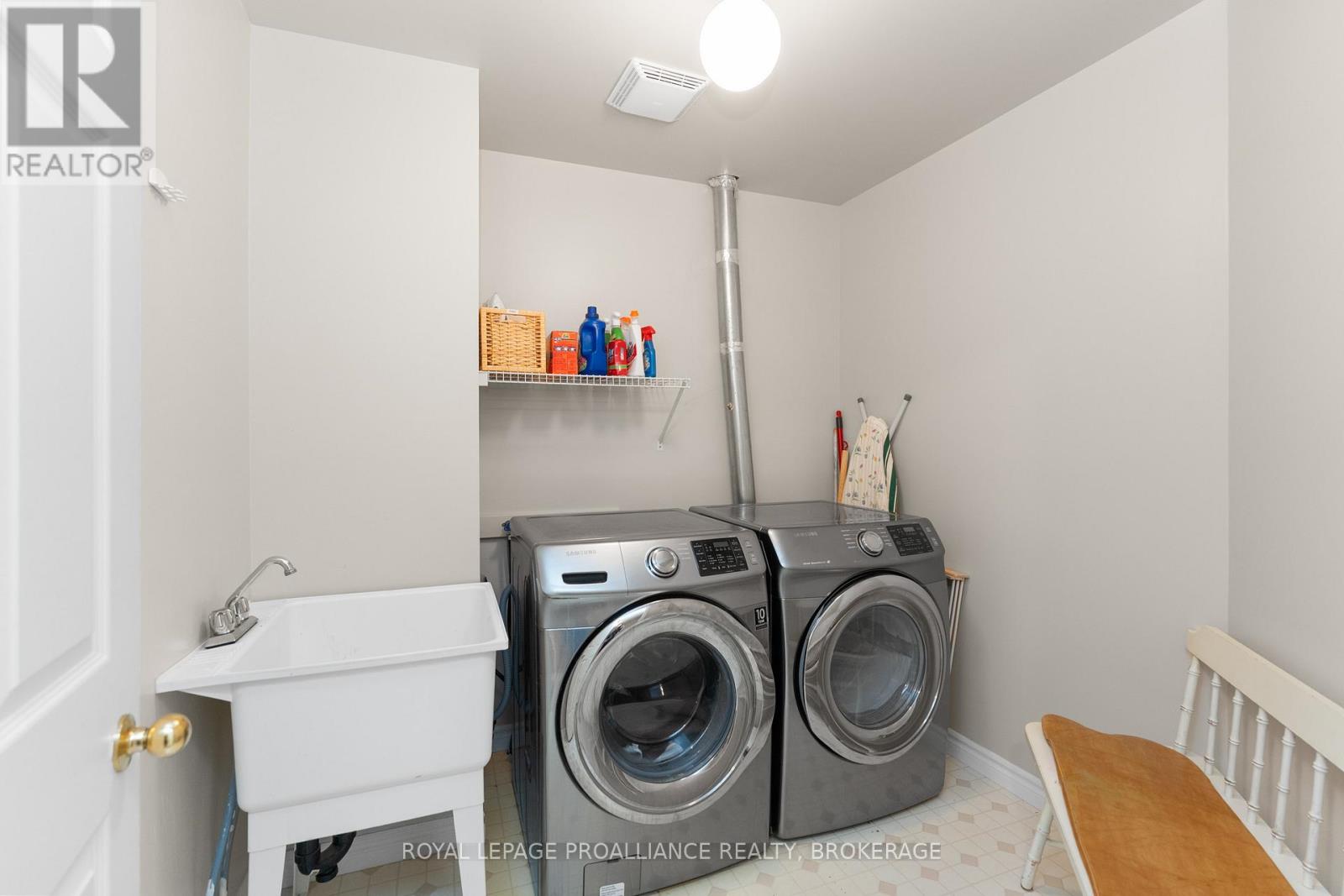 39 Mowat Avenue, Kingston, Ontario  K7M 8Y8 - Photo 18 - X12817964