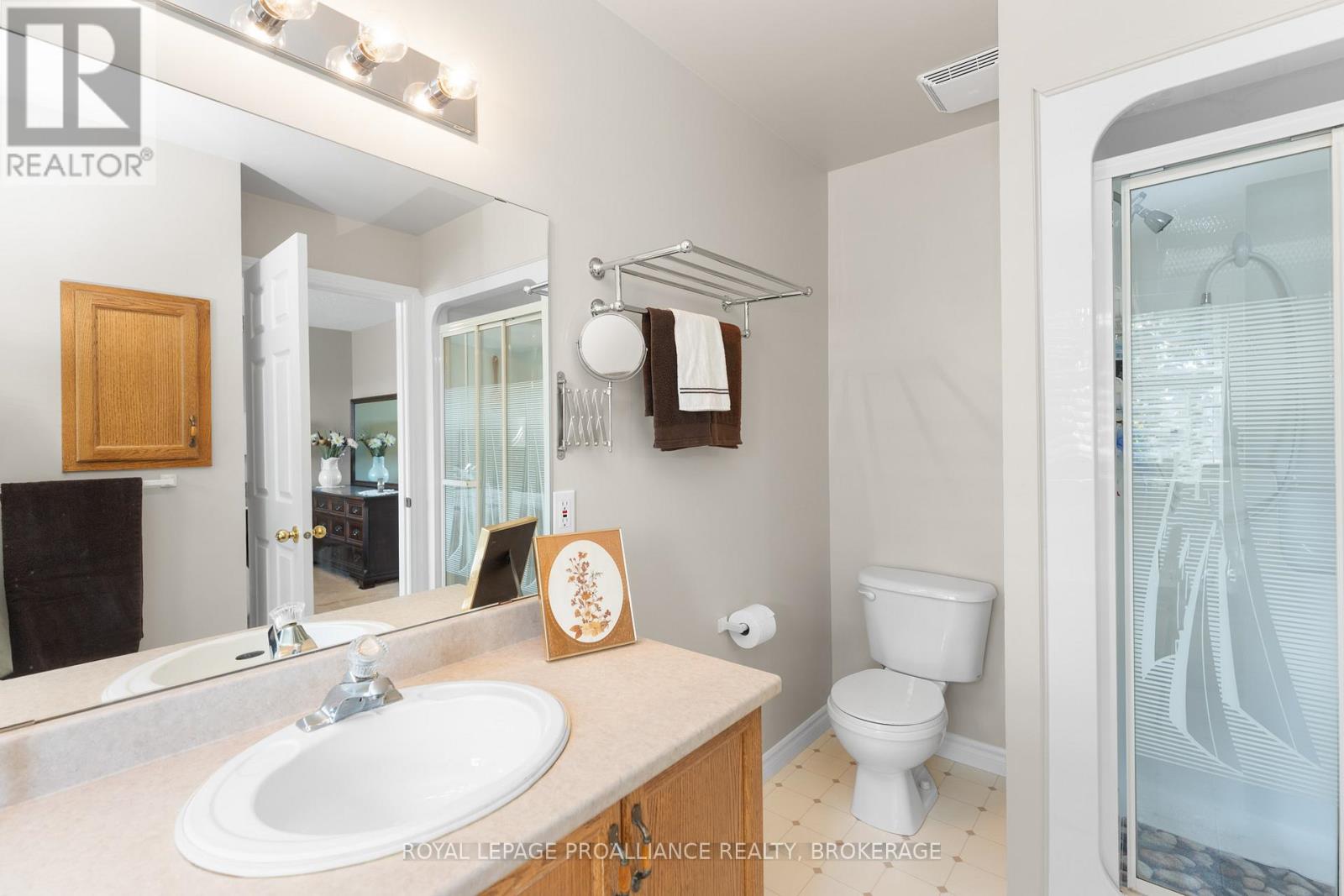 39 Mowat Avenue, Kingston, Ontario  K7M 8Y8 - Photo 17 - X12817964