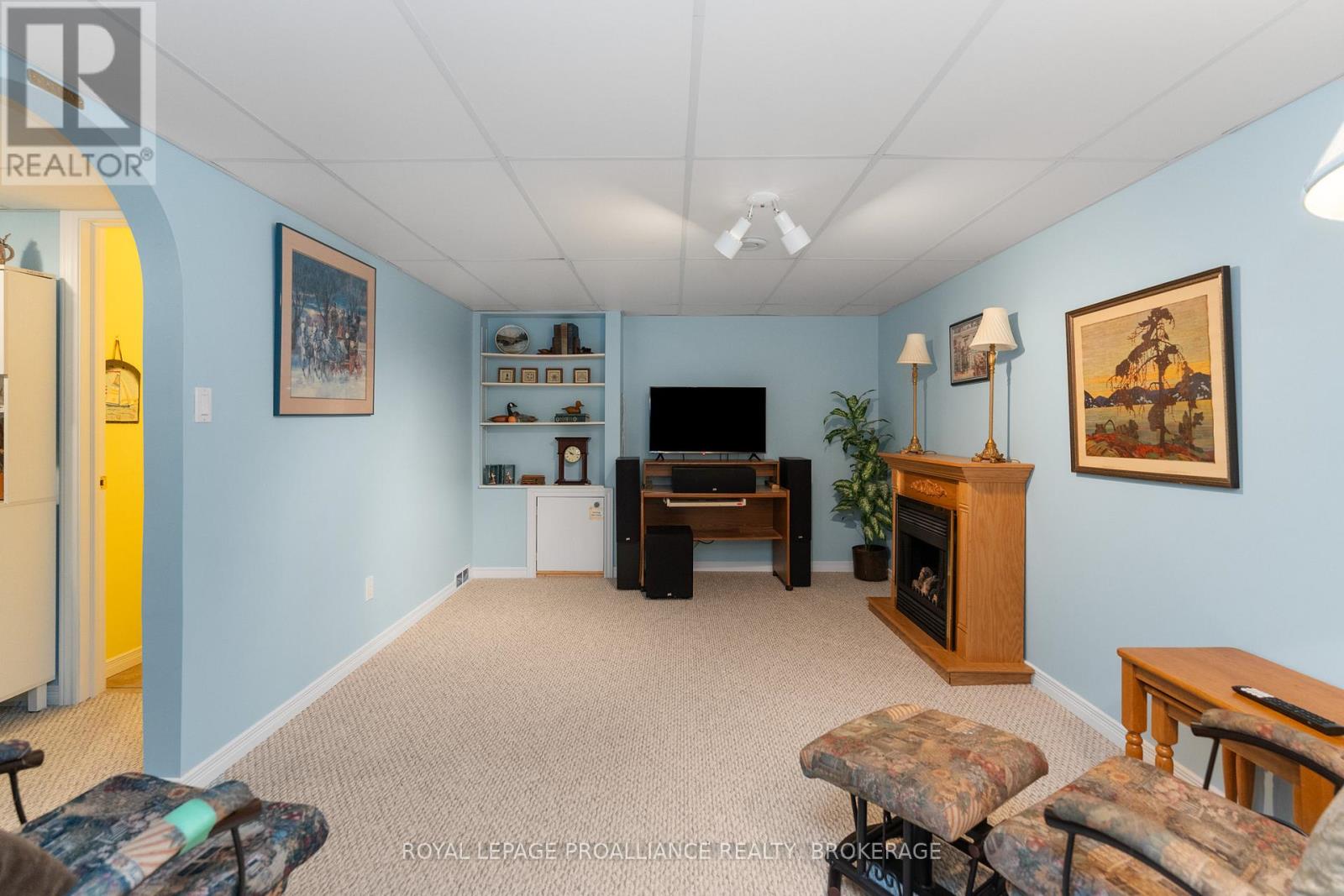 39 Mowat Avenue, Kingston, Ontario  K7M 8Y8 - Photo 26 - X12817964