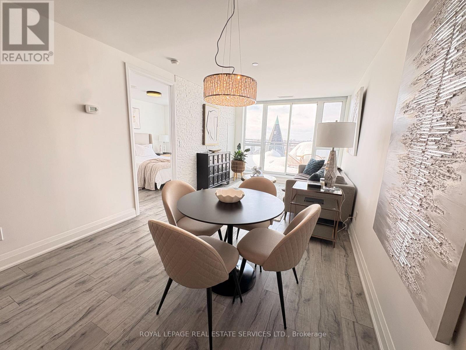 408 - 16 Mcadam Avenue, Toronto, Ontario  M6A 0B9 - Photo 14 - W12730848