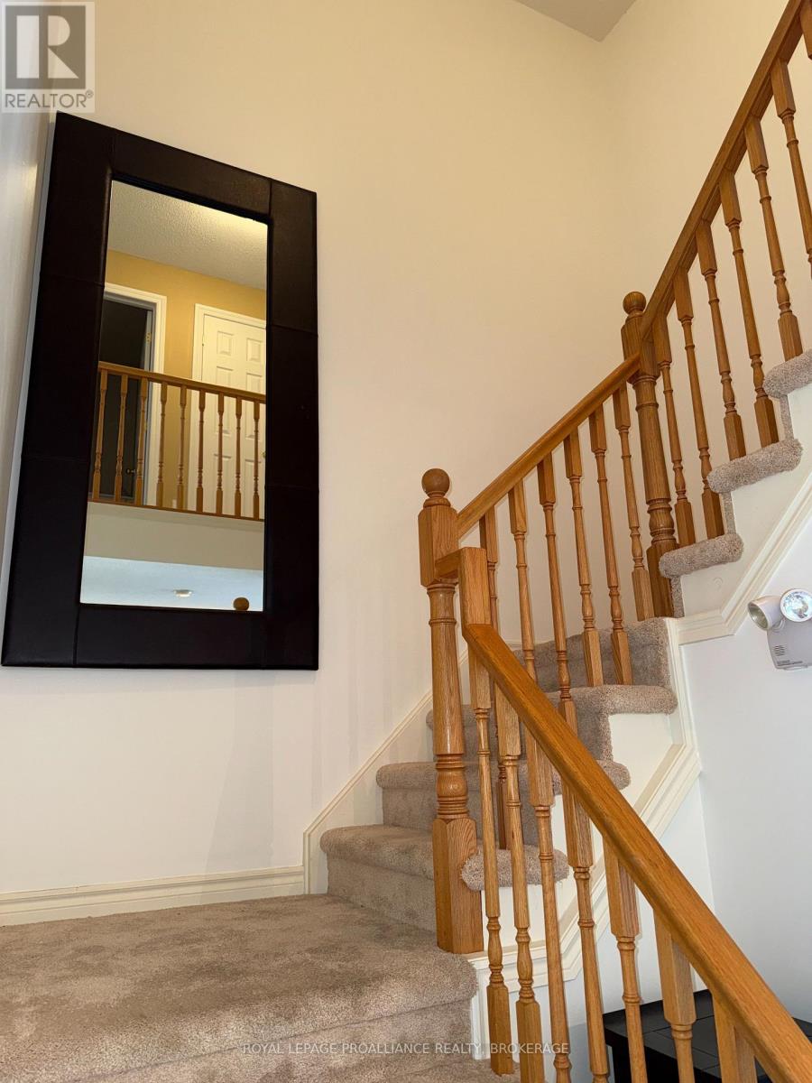 39 Mowat Avenue, Kingston, Ontario  K7M 8Y8 - Photo 20 - X12817964