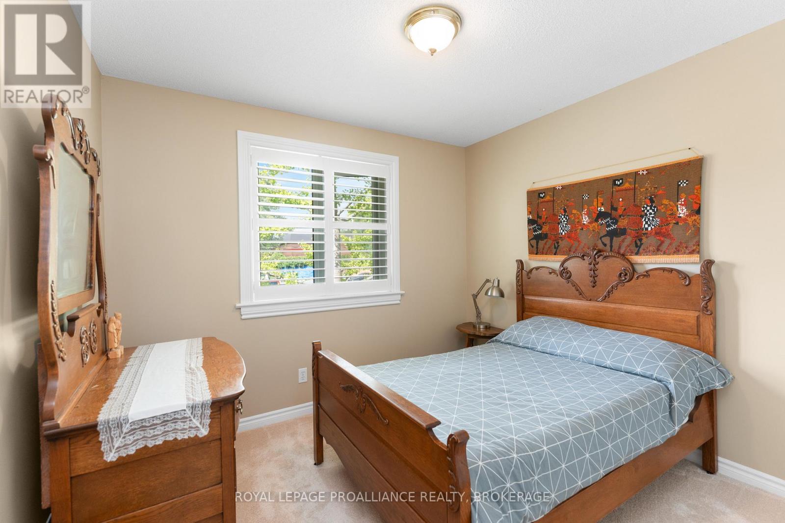 39 Mowat Avenue, Kingston, Ontario  K7M 8Y8 - Photo 19 - X12817964