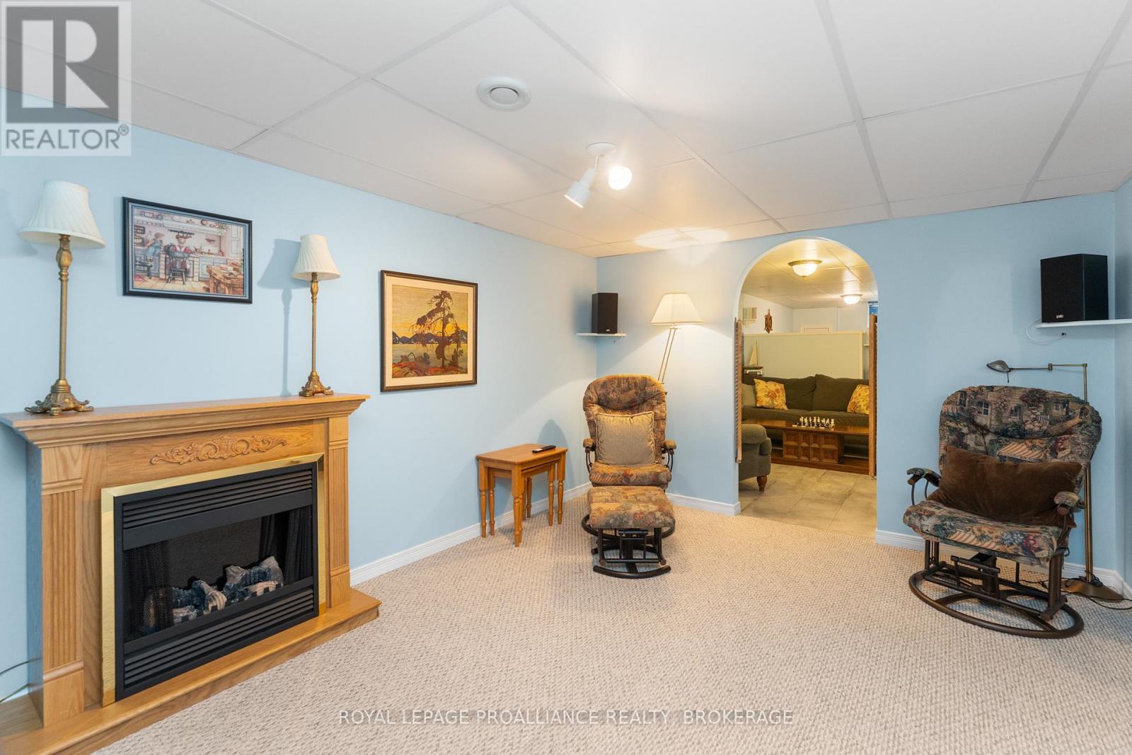 39 Mowat Avenue, Kingston, Ontario  K7M 8Y8 - Photo 27 - X12817964