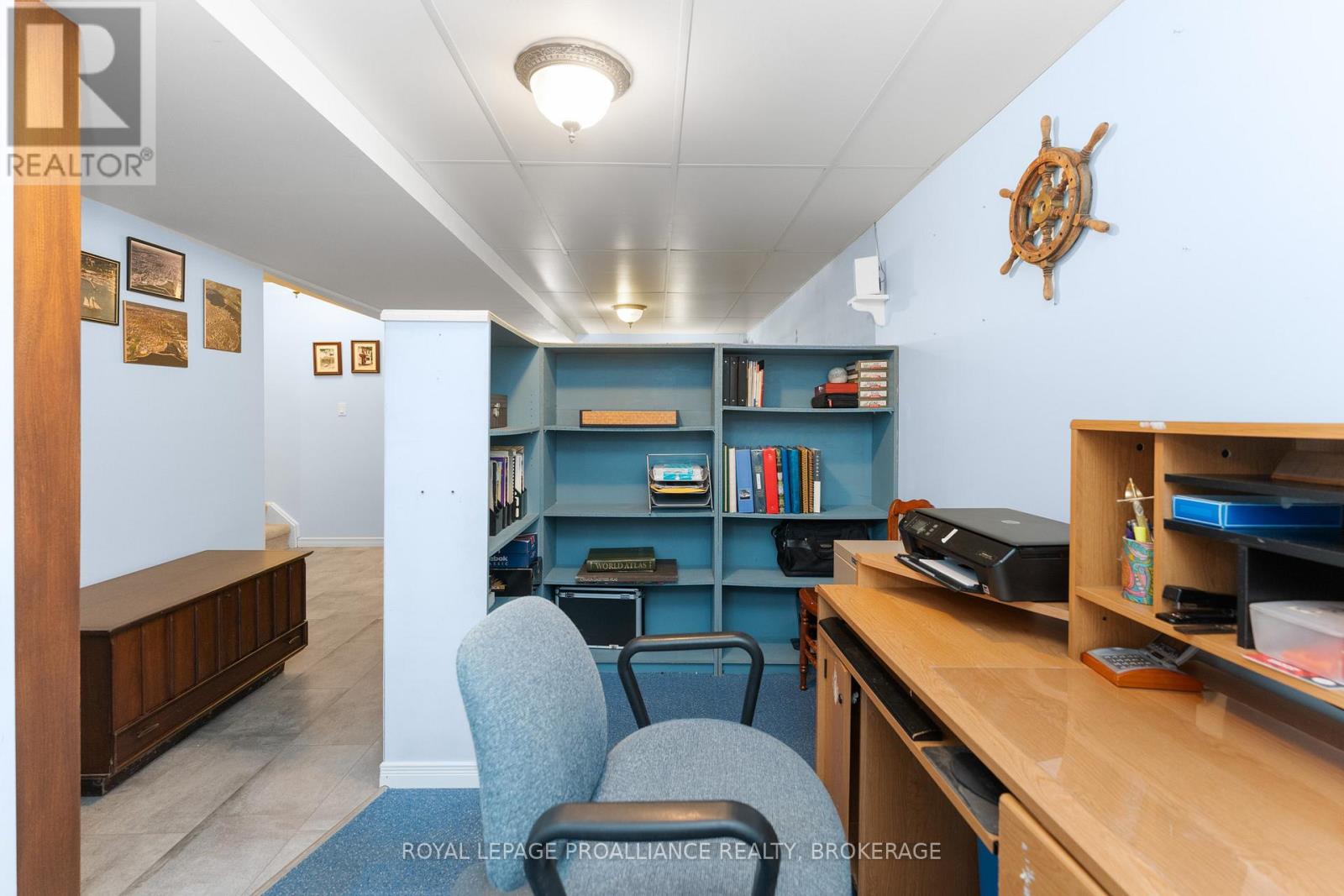 39 Mowat Avenue, Kingston, Ontario  K7M 8Y8 - Photo 32 - X12817964