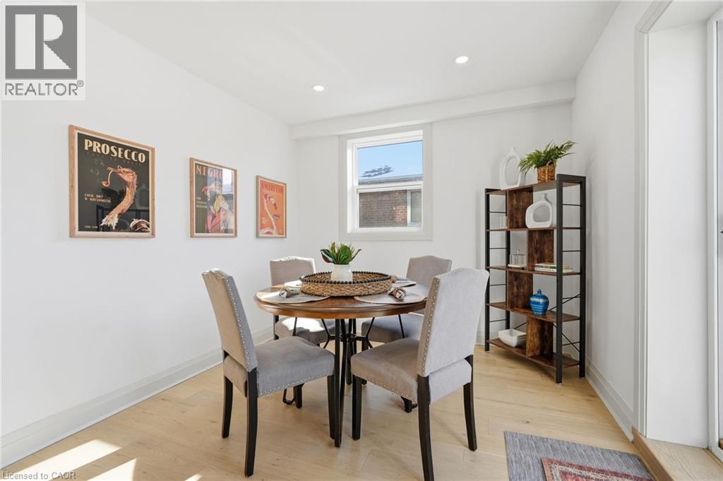 286 East 18th Street, Hamilton, Ontario  L9A 4P6 - Photo 16 - 40807721