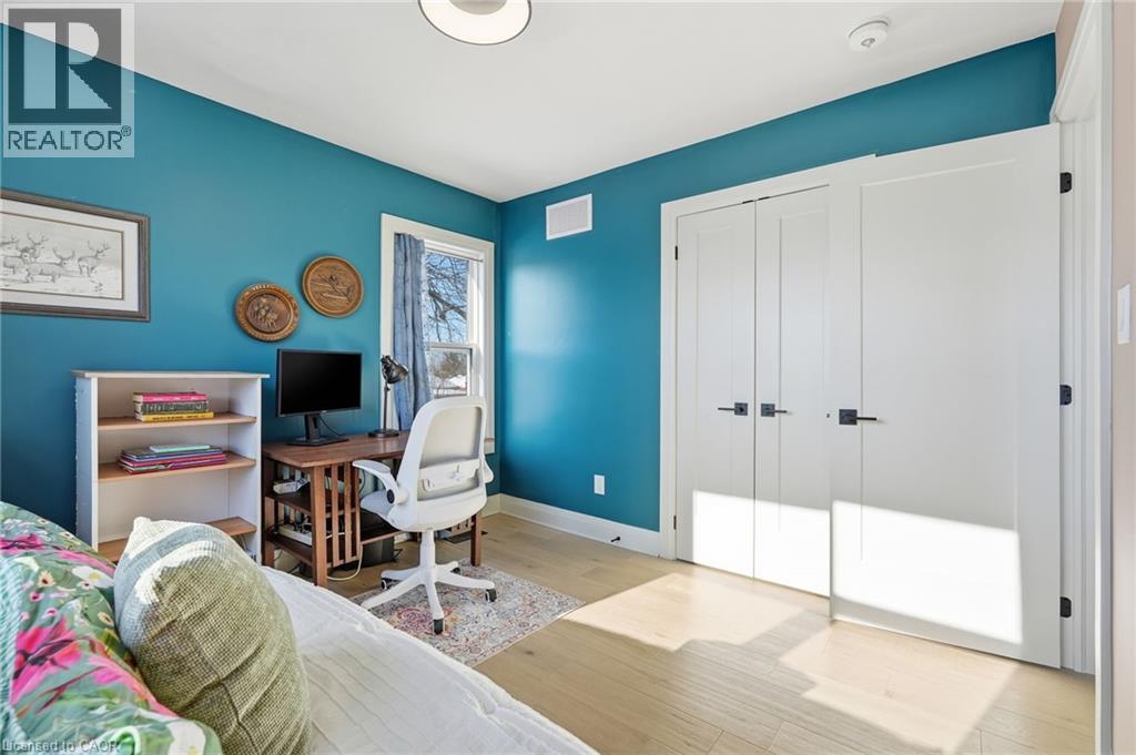 286 East 18th Street, Hamilton, Ontario  L9A 4P6 - Photo 27 - 40807721