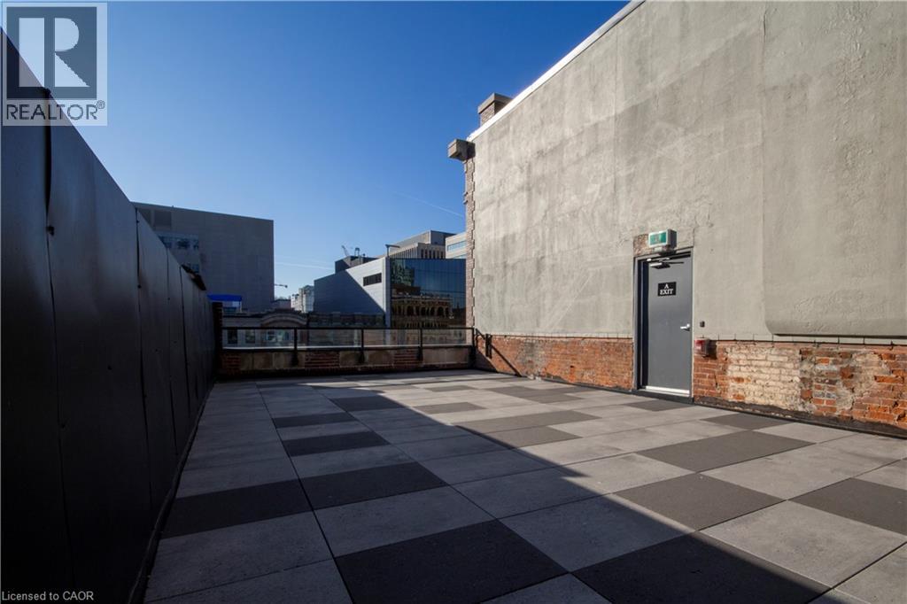 59 King Street E Unit# 400, Hamilton, Ontario  L8N 1A5 - Photo 11 - 40807664