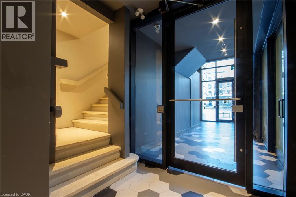 59 King Street E Unit# 400, Hamilton, Ontario  L8N 1A5 - Photo 14 - 40807664