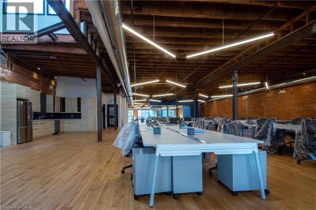 59 King Street E Unit# 400, Hamilton, Ontario  L8N 1A5 - Photo 7 - 40807664