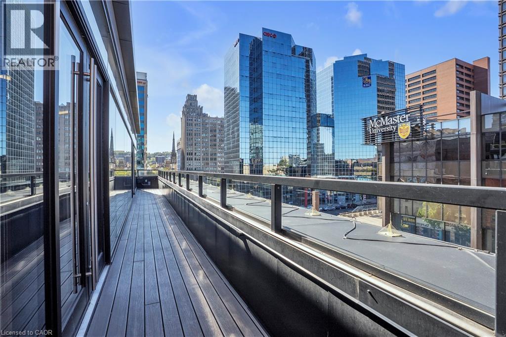 12 James Street N Unit# 402, Hamilton, Ontario  L8R 2J9 - Photo 20 - 40807628