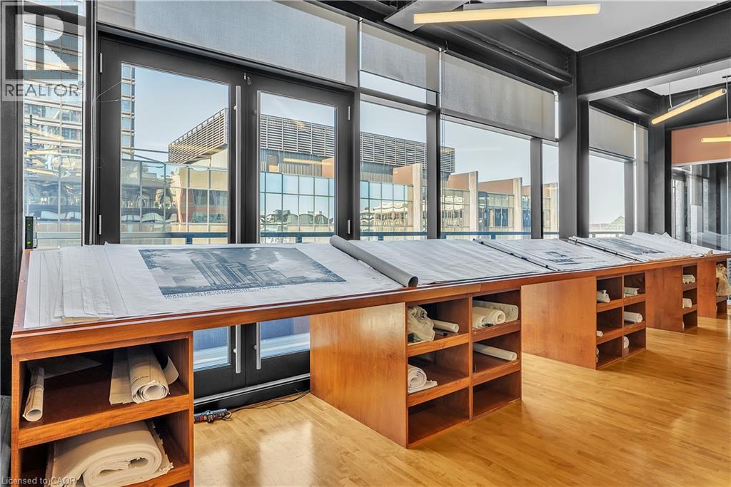 12 James Street N Unit# 402, Hamilton, Ontario  L8R 2J9 - Photo 7 - 40807628