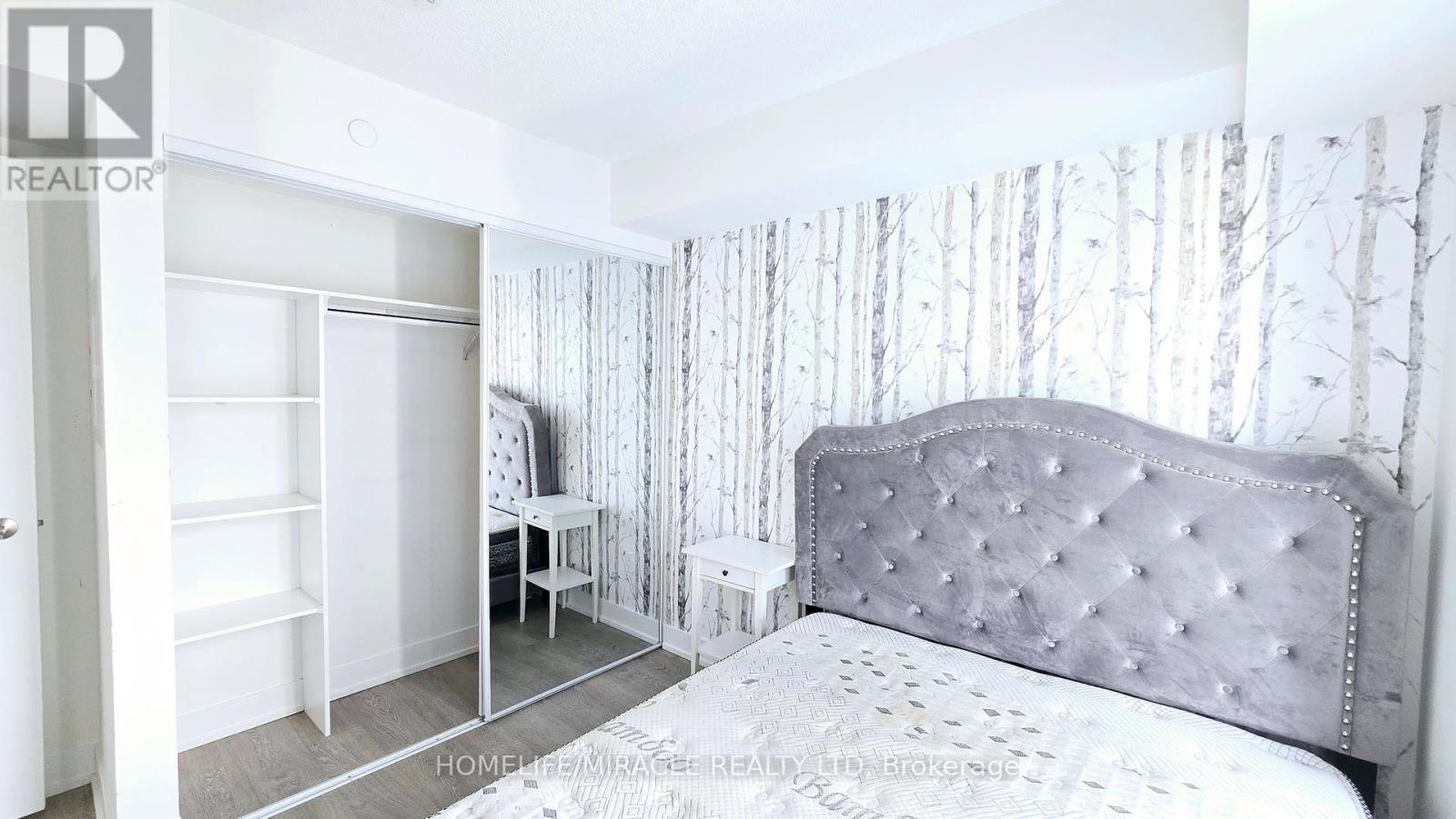 1720 - 9 Mabelle Avenue, Toronto (Islington-City Centre West), Ontario  M9A 0E1 - Photo 5 - W12820228