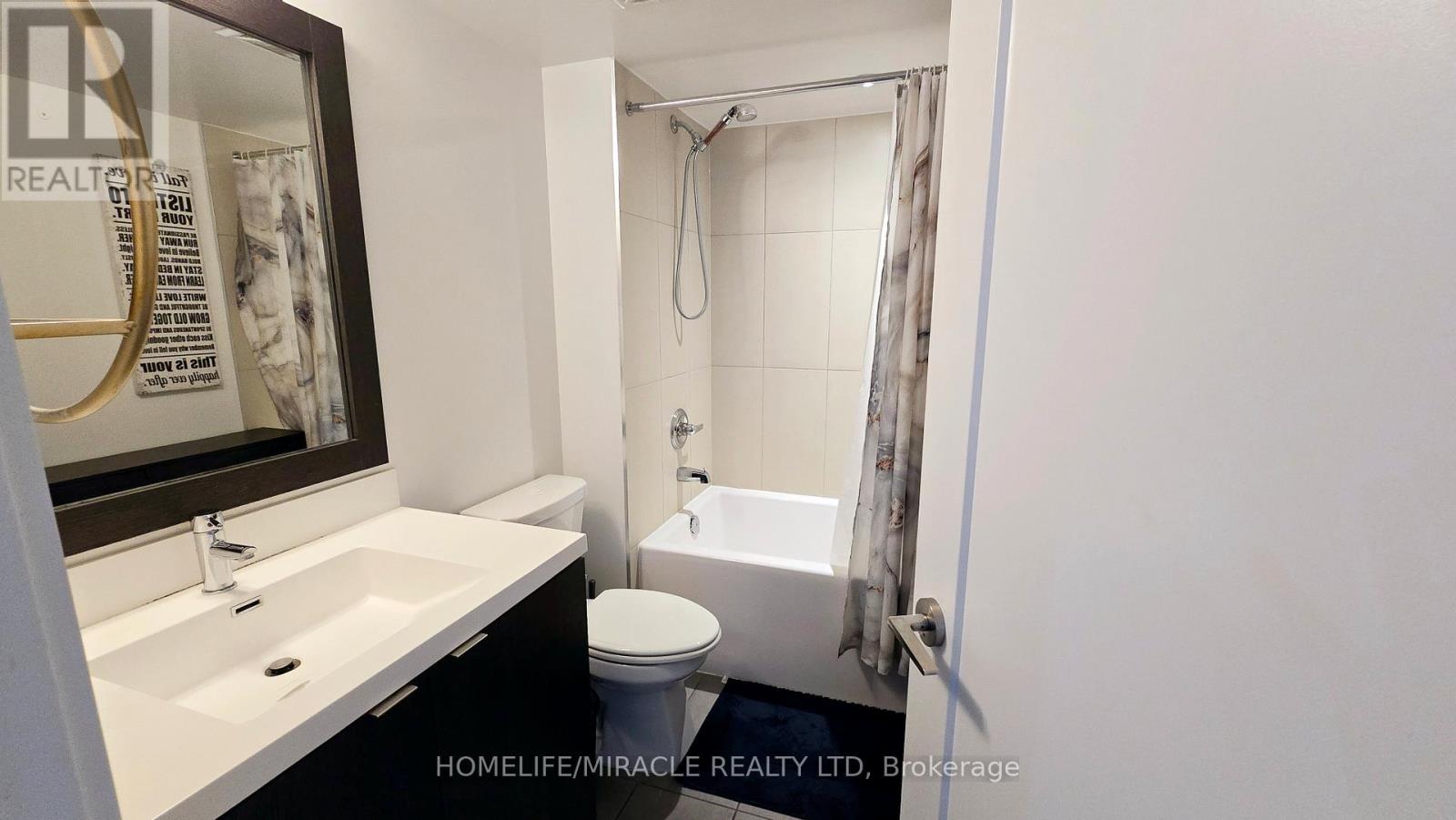 1720 - 9 Mabelle Avenue, Toronto (Islington-City Centre West), Ontario  M9A 0E1 - Photo 8 - W12820228