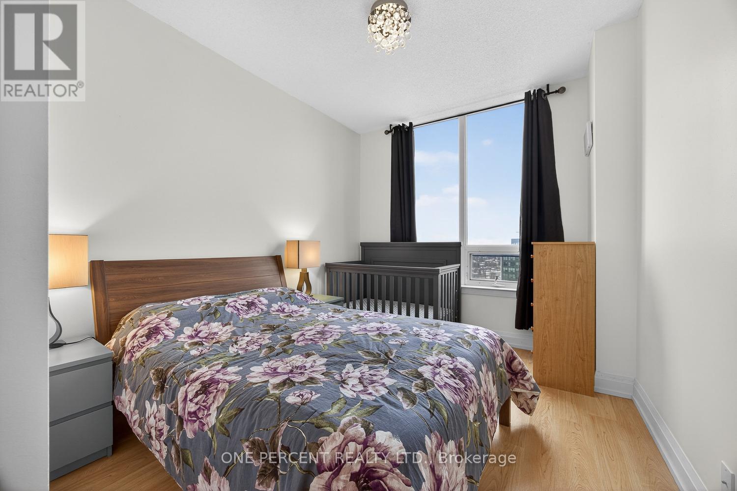 Ph11 - 55 De Boers Drive, Toronto, Ontario  M3J 0G5 - Photo 16 - W12820240