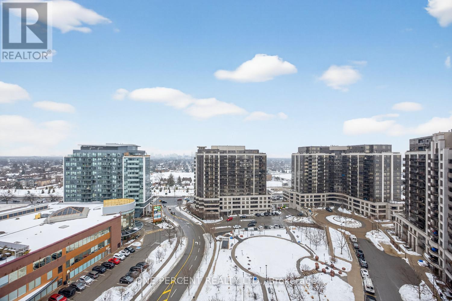 Ph11 - 55 De Boers Drive, Toronto, Ontario  M3J 0G5 - Photo 18 - W12820240