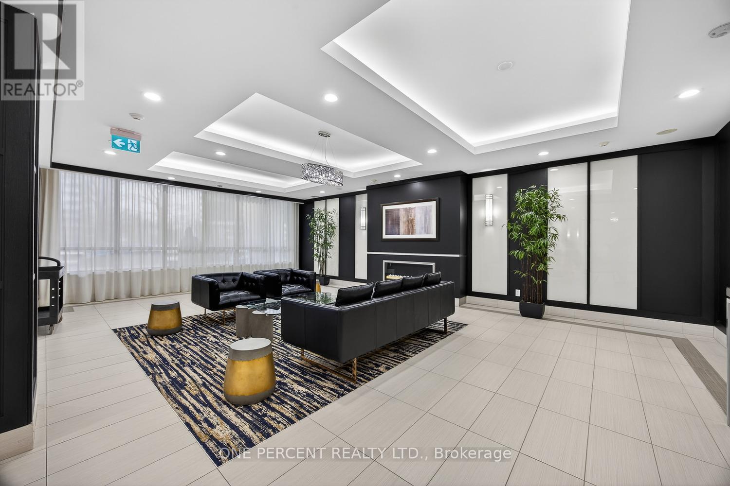 Ph11 - 55 De Boers Drive, Toronto, Ontario  M3J 0G5 - Photo 22 - W12820240