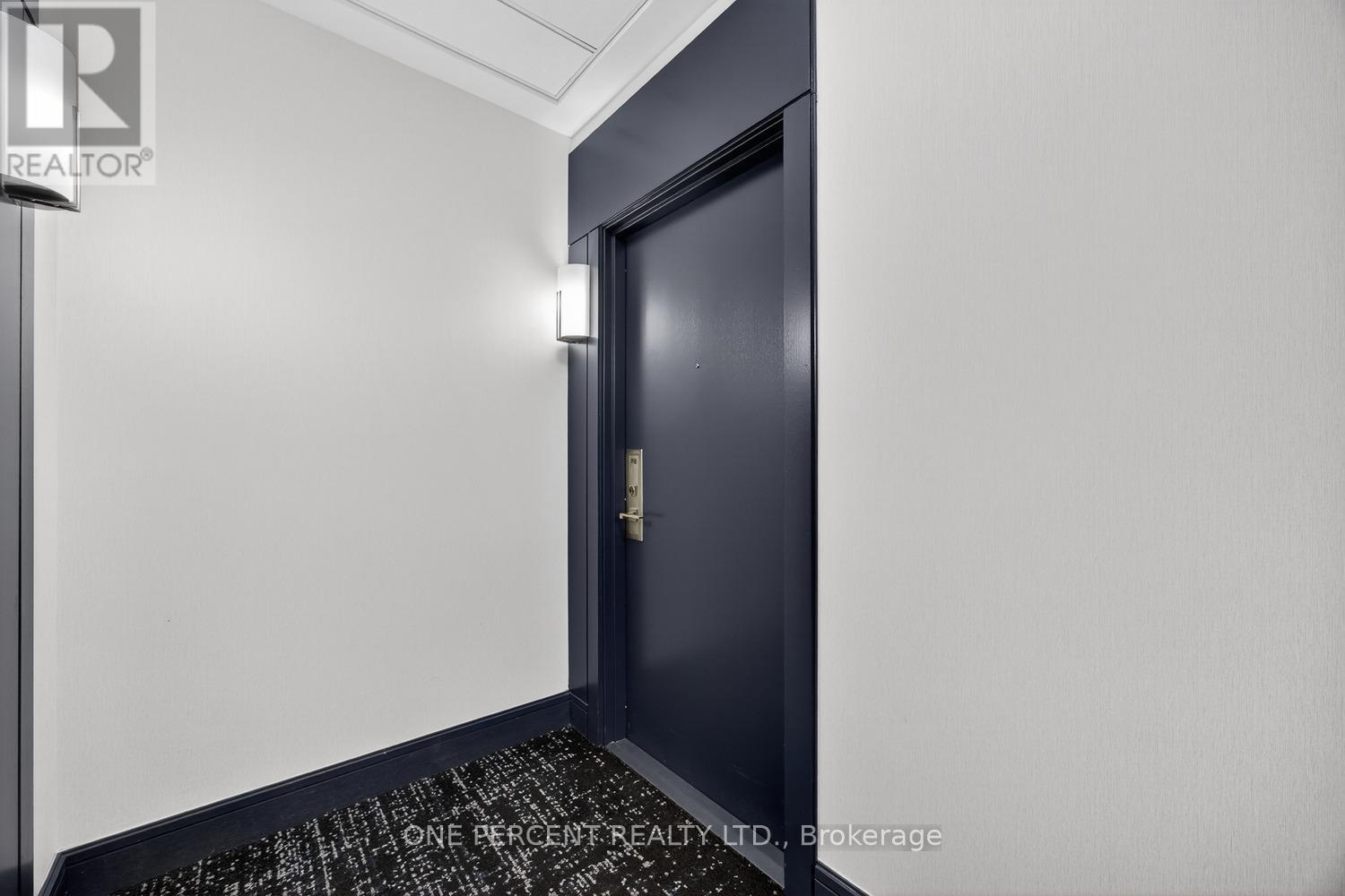 Ph11 - 55 De Boers Drive, Toronto, Ontario  M3J 0G5 - Photo 3 - W12820240