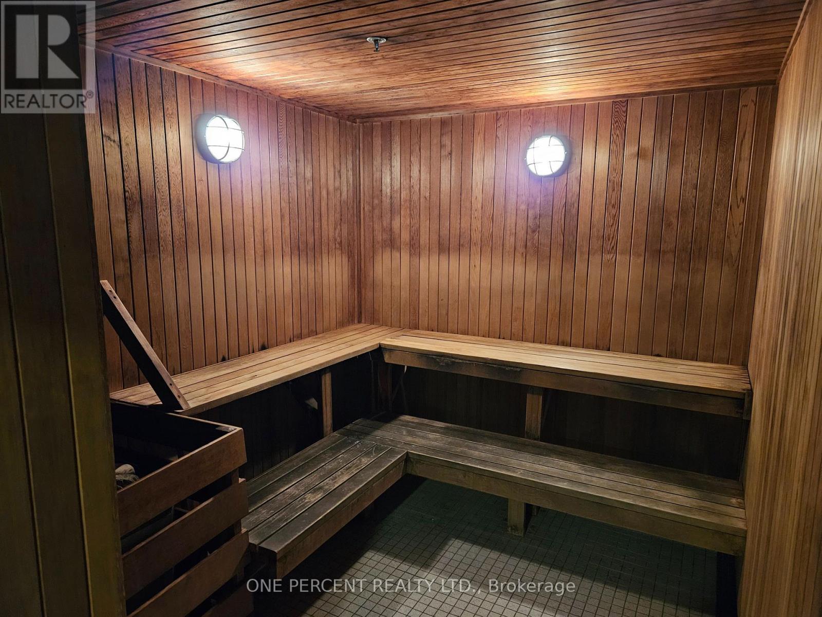 Ph11 - 55 De Boers Drive, Toronto, Ontario  M3J 0G5 - Photo 34 - W12820240